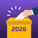 2026 選舉討論
