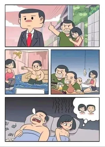 media-0