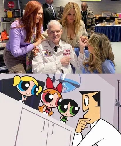 media-0