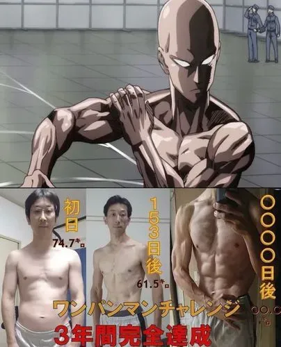 media-0