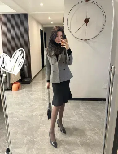 media-1