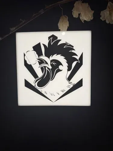 media-3