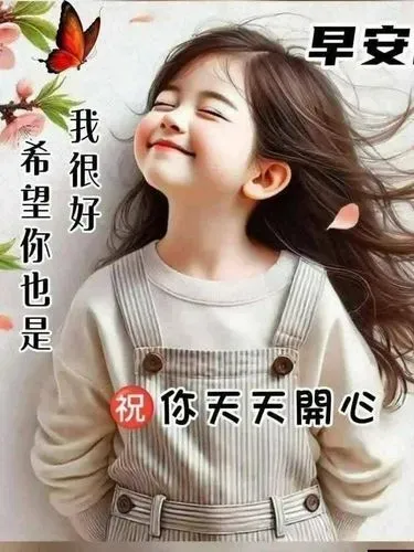 media-0