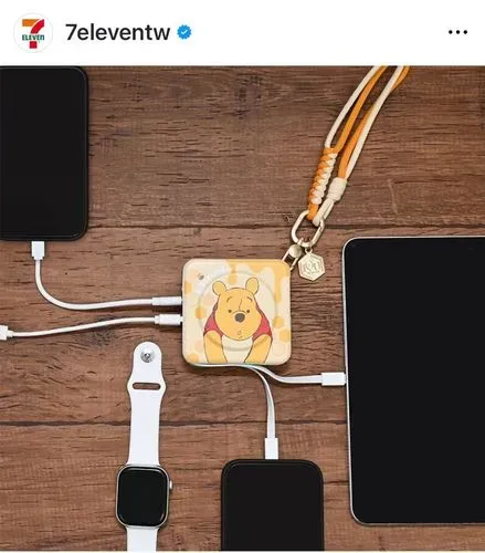 media-0