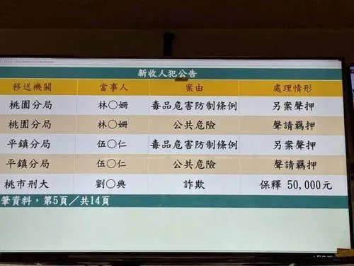 media-1