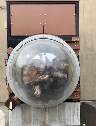 media-0