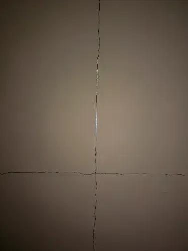 media-1