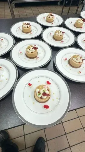 media-0