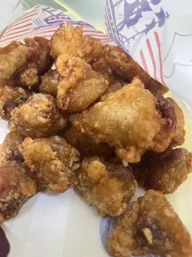 media-1
