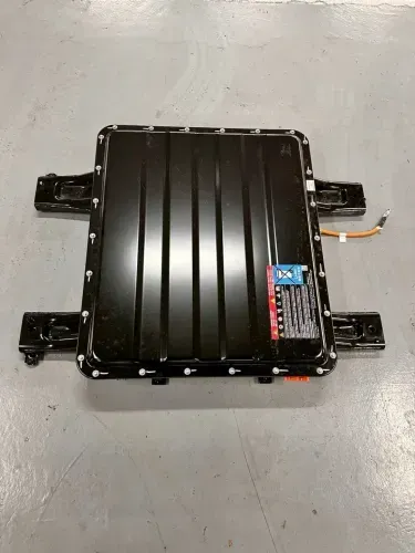 media-8