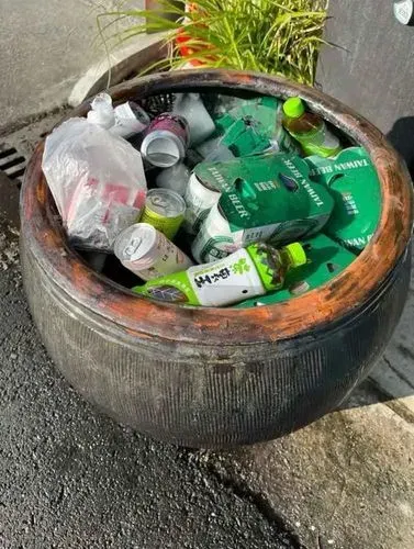 media-0