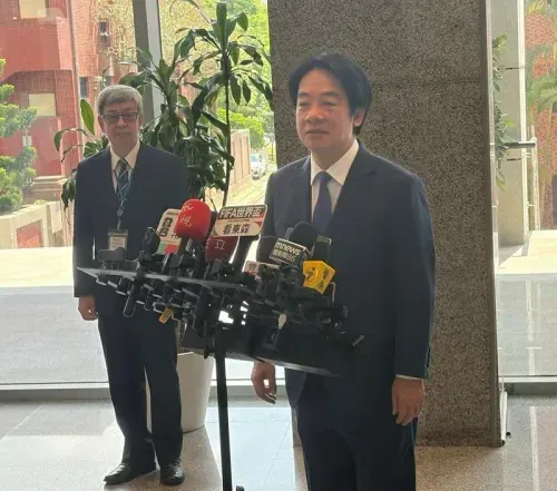 media-0
