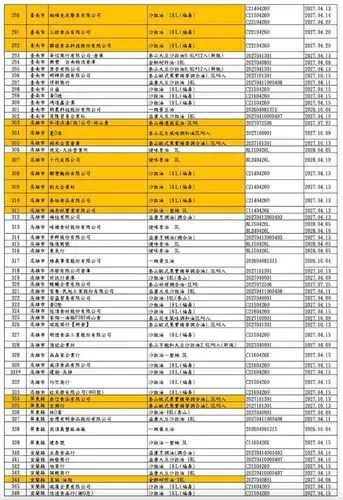 media-5
