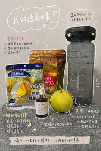 media-1