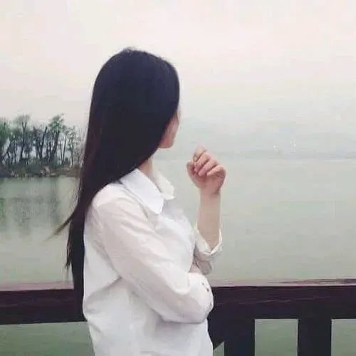 media-0