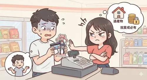 media-0