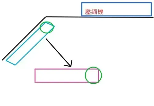 media-2