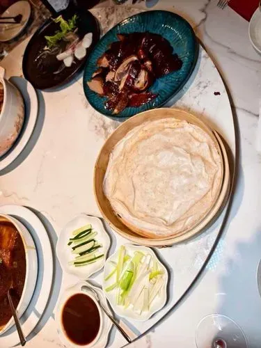 media-2