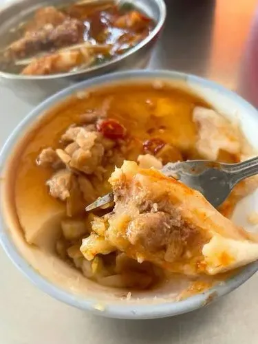 media-1