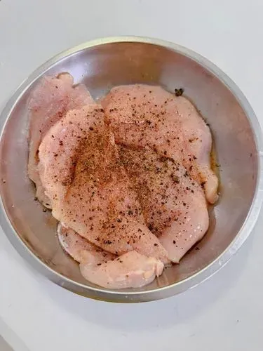 media-1