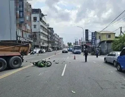 media-1