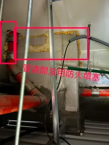 media-1