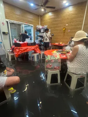 media-4