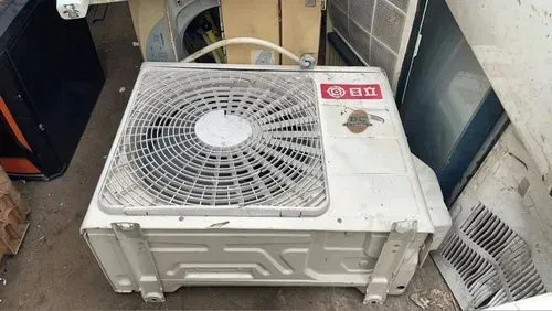 media-4