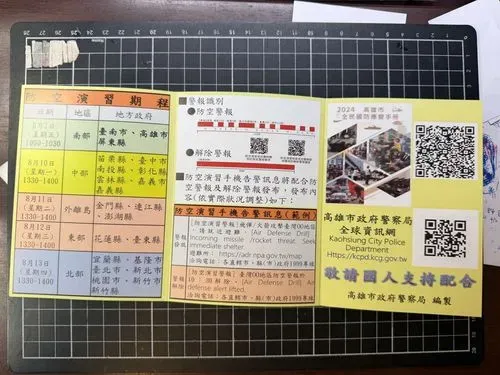 media-1