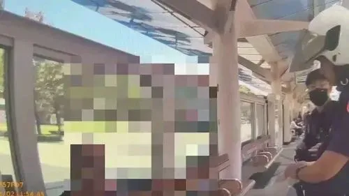media-0