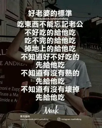 media-0
