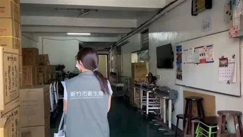 media-1