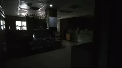 media-1