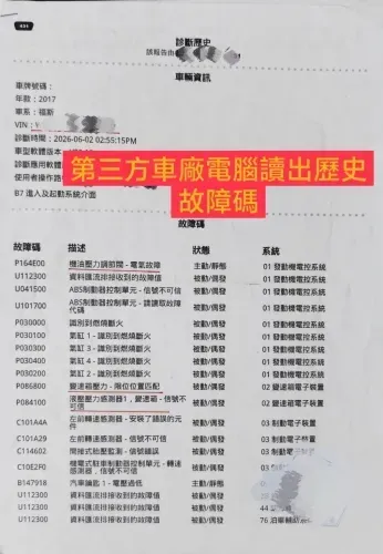 media-2