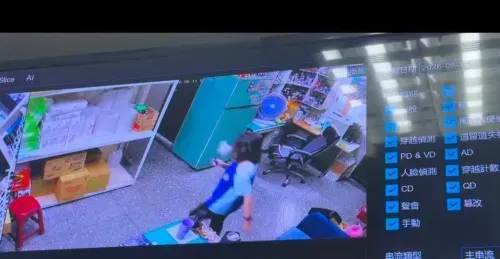 media-1