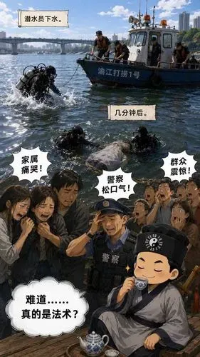 media-11