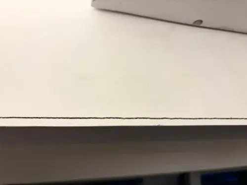 media-3