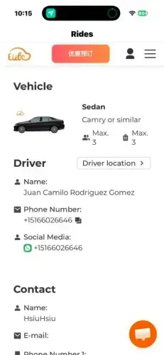 media-3