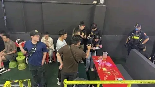 media-2