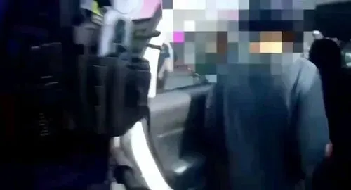 media-0
