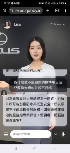 media-1