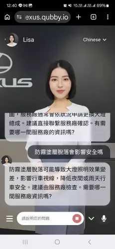 media-3