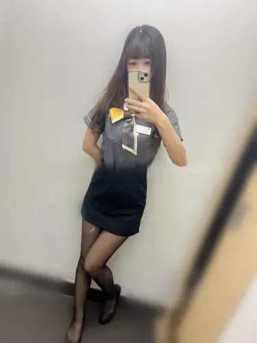 media-2