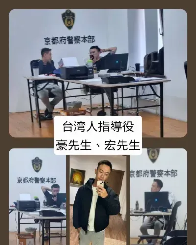 media-1