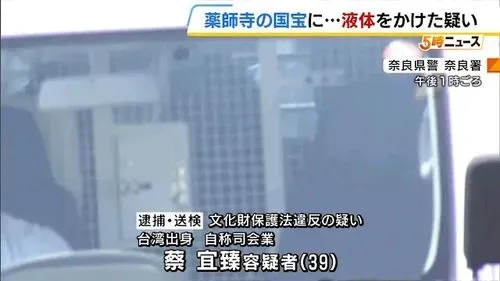 media-1