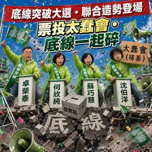 media-1
