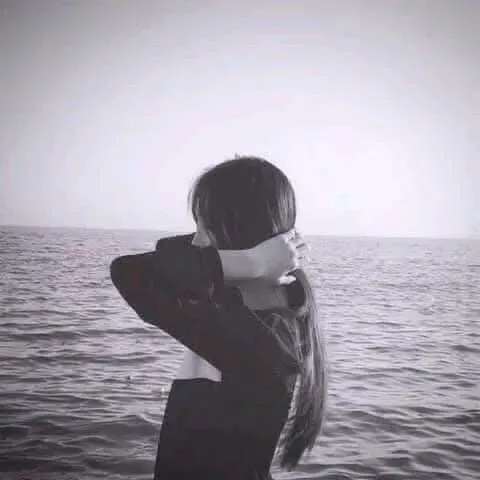 media-0