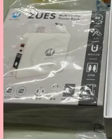 media-3