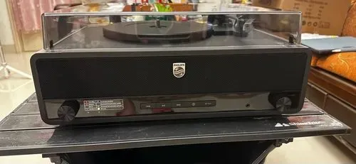 media-3