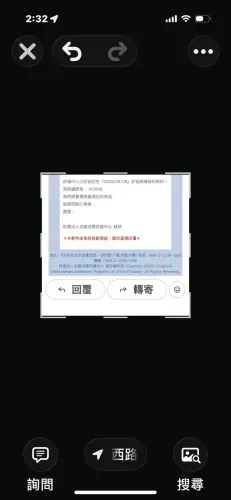 media-5
